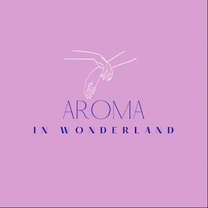 Meet your Posher, Aroma